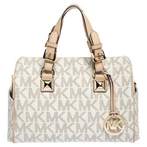 used michael kors bags amazon|michael kors pre owned.